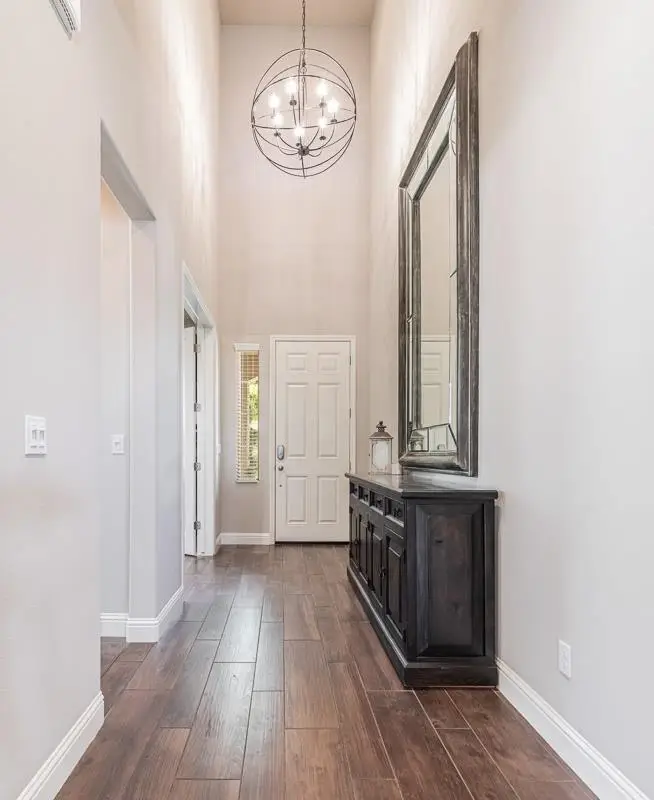 2674 Prescott Avenue, Clovis, CA 93619 - #3
