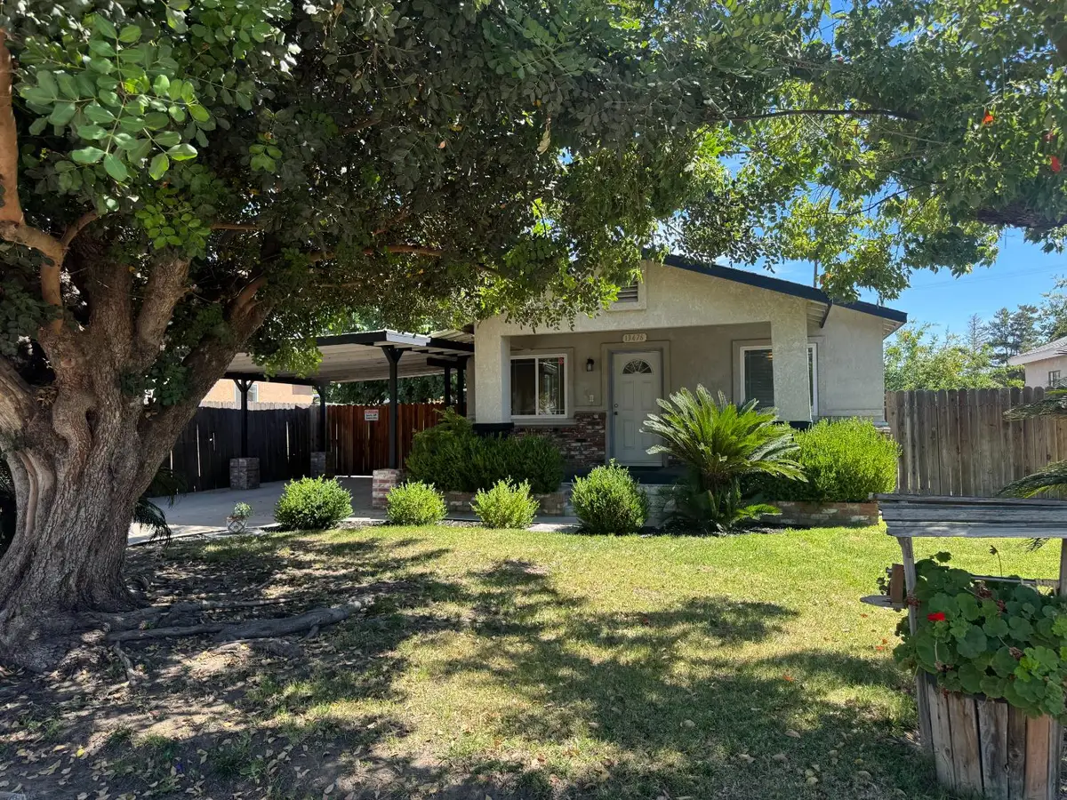 13476 S Pear Avenue, Caruthers, CA 93609 - #1