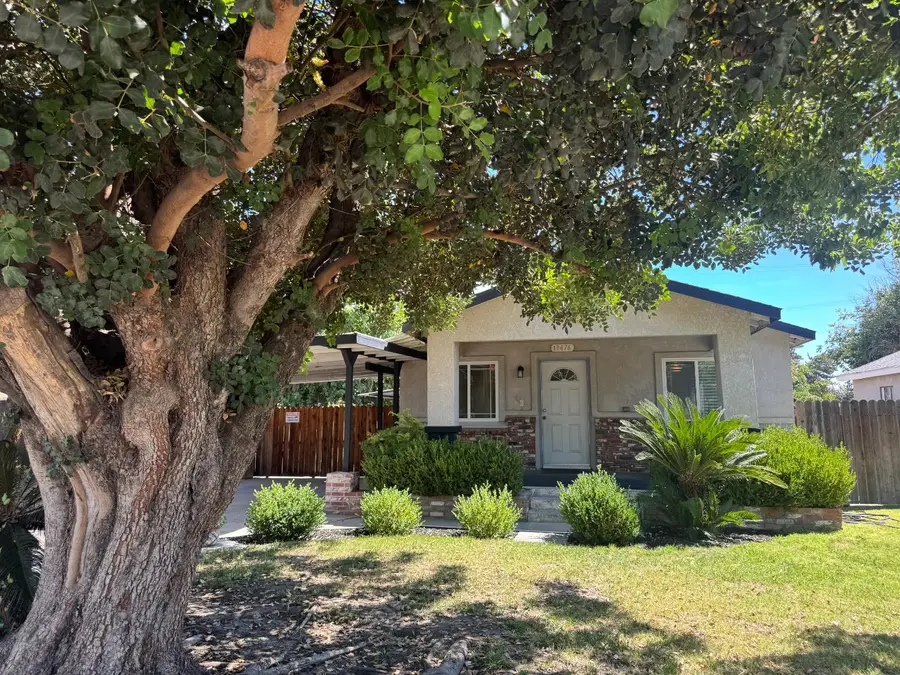13476 S Pear Avenue, Caruthers, CA 93609 - #2