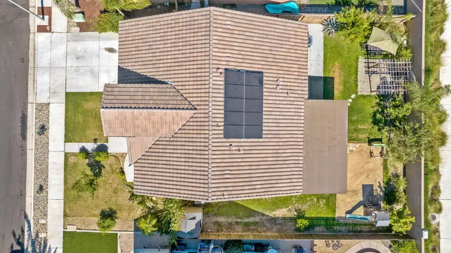 757 Strada Street, Lemoore, CA 93245 - #2