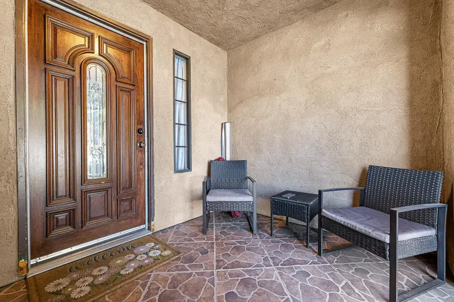 809 Alpha Street, Tulare, CA 93274 - #3