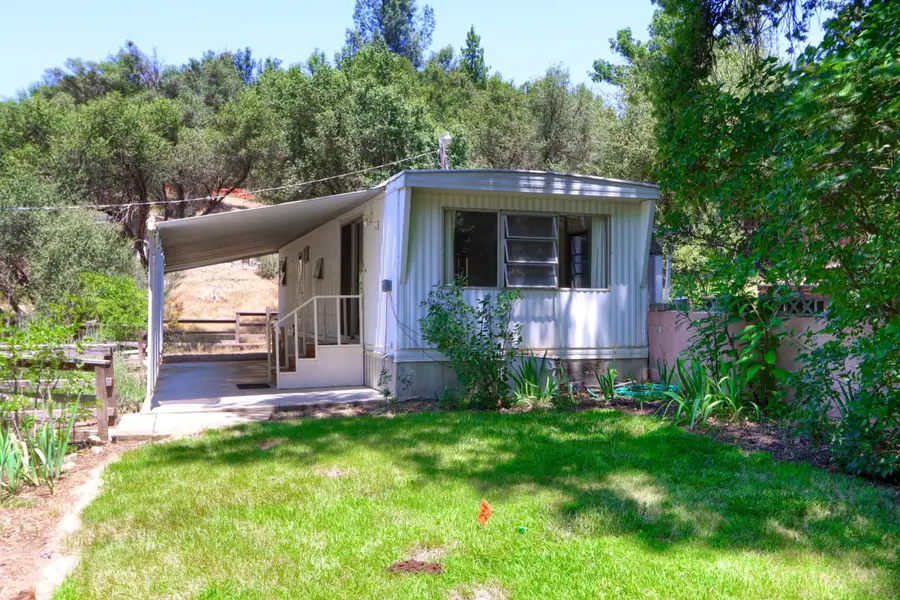 39597 Evergreen Drive, Oakhurst, CA 93644 - #3
