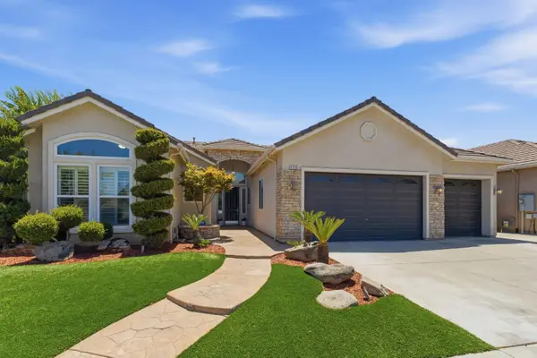 6105 W Los Altos, Fresno, CA 93722