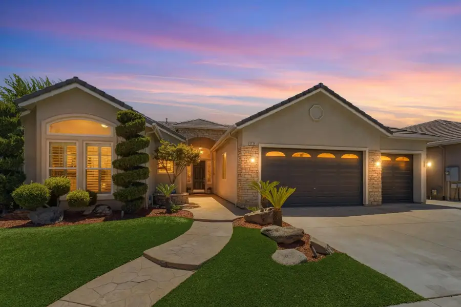 6105 W Los Altos, Fresno, CA 93722 - #2