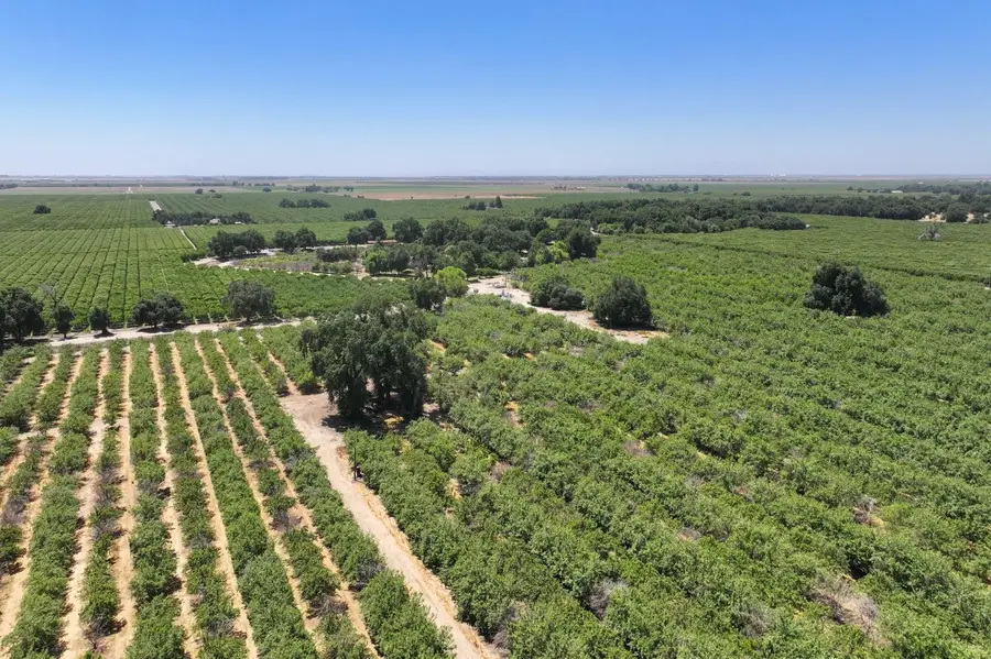 0 Grangeville Avenue, Lemoore, CA 93245 - #3