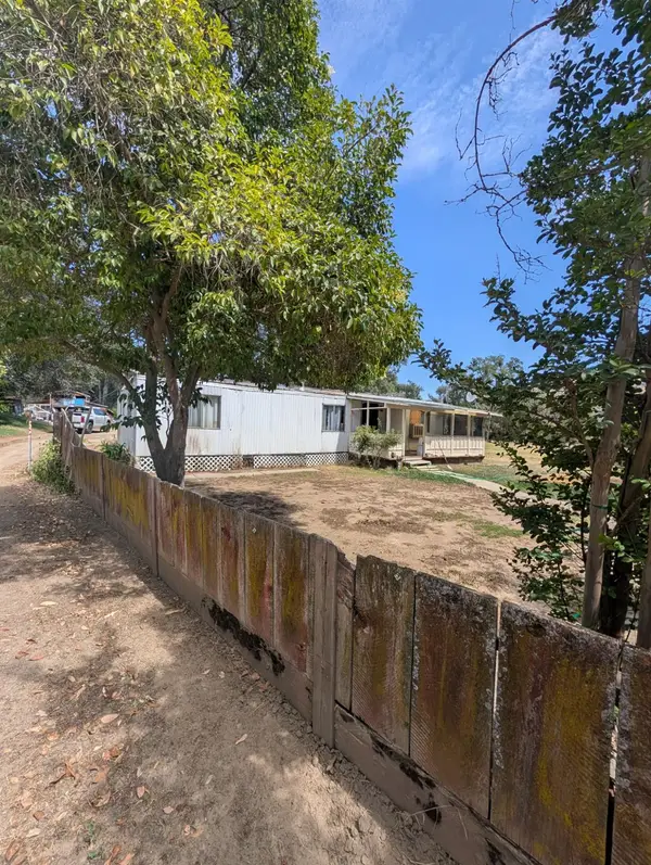 40300 Dunlap Road, Dunlap, CA 93621