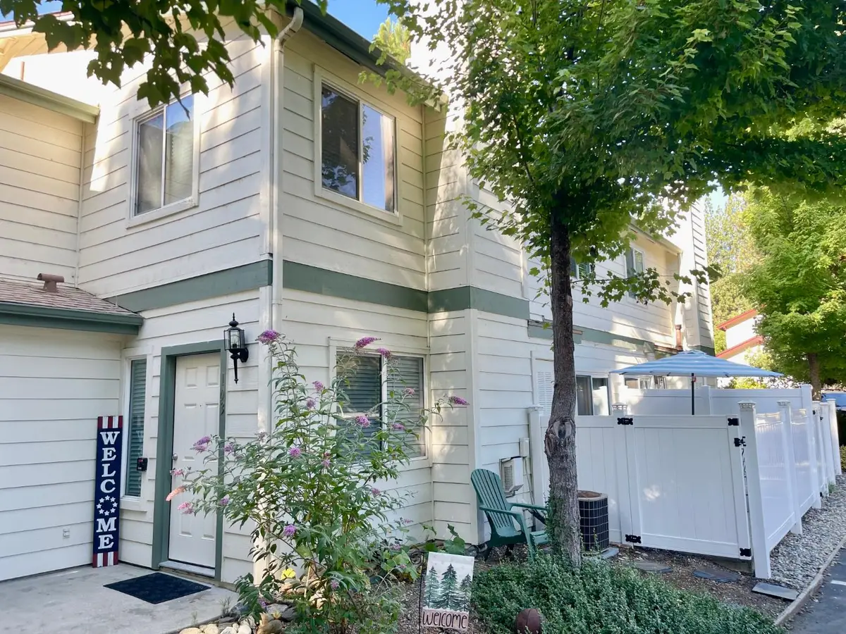 40501 Road 222 #103, Bass Lake, CA 93604 - #1