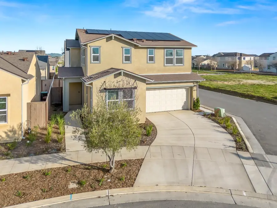 4071 Braden Road, Madera, CA 93636 - #2
