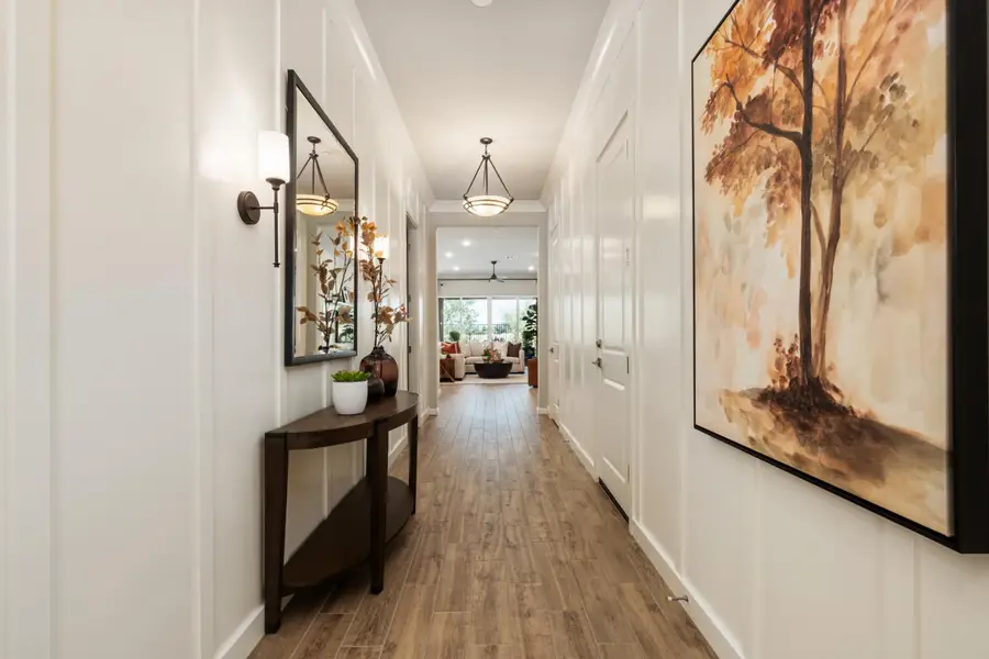 640 Eclipse Lane, Clovis, CA 93619 - #3