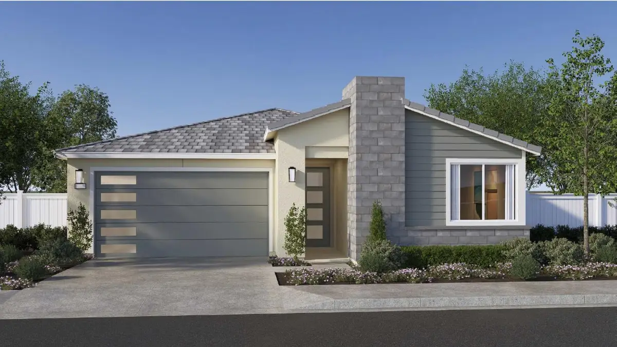 741 Eclipse Lane, Clovis, CA 93619 - #1