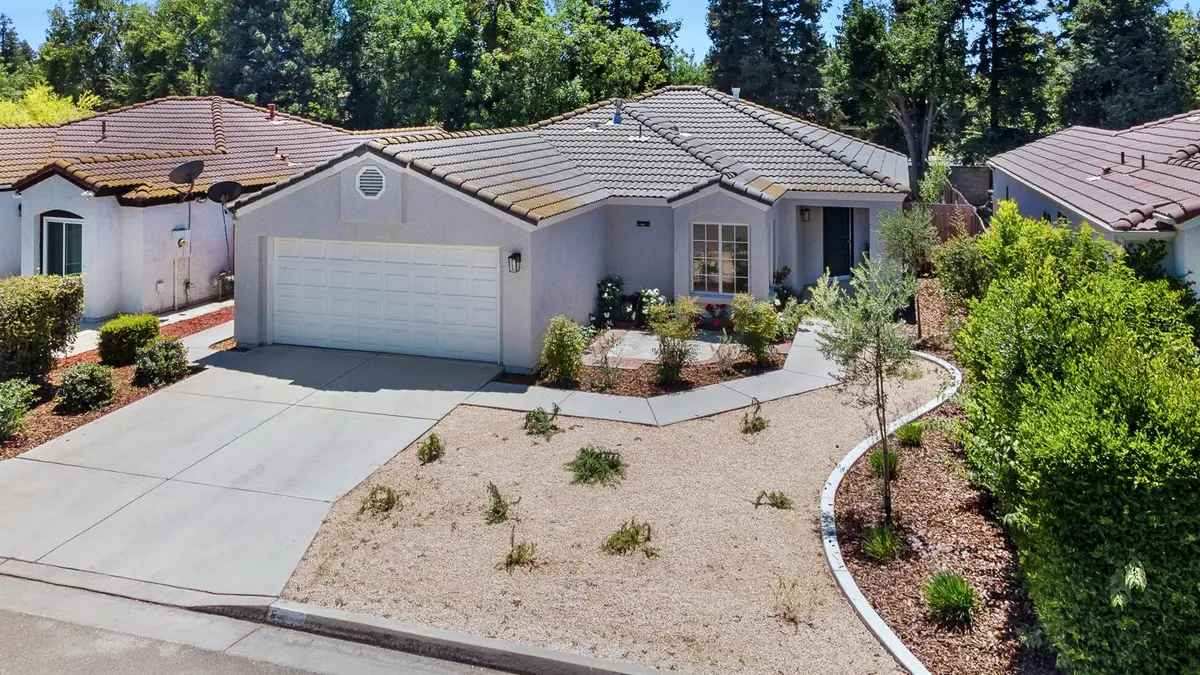 6337 N Rafael Avenue, Fresno, CA 93711 - #1
