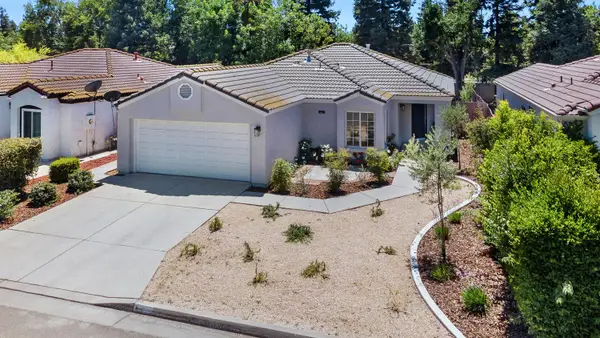 6337 N Rafael Avenue, Fresno, CA 93711