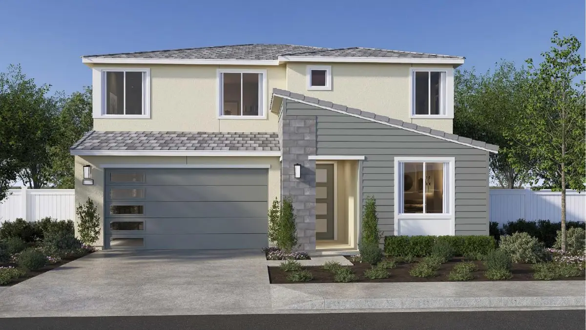 629 Eclipse Lane, Clovis, CA 93619 - #1