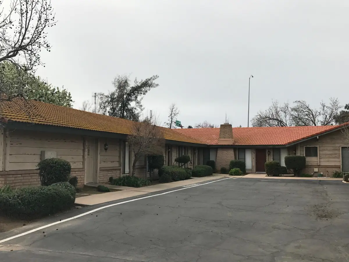 7089 N Howard Street, Fresno, CA 93720 - #1