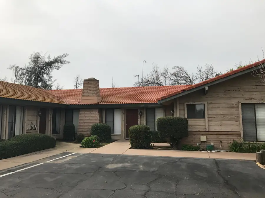 7089 N Howard Street, Fresno, CA 93720 - #3