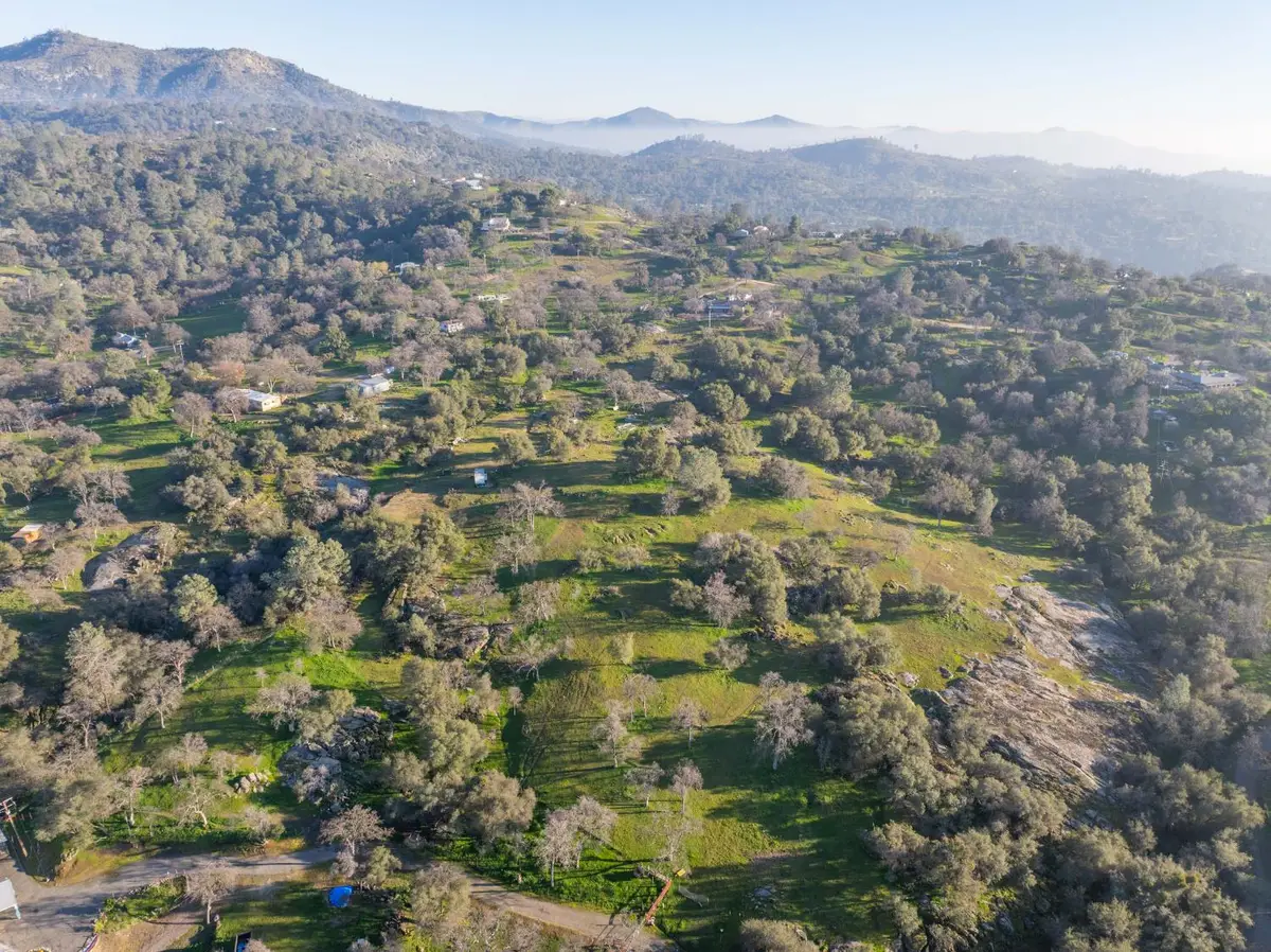 1234 Prather, Prather, CA 93651 - #1