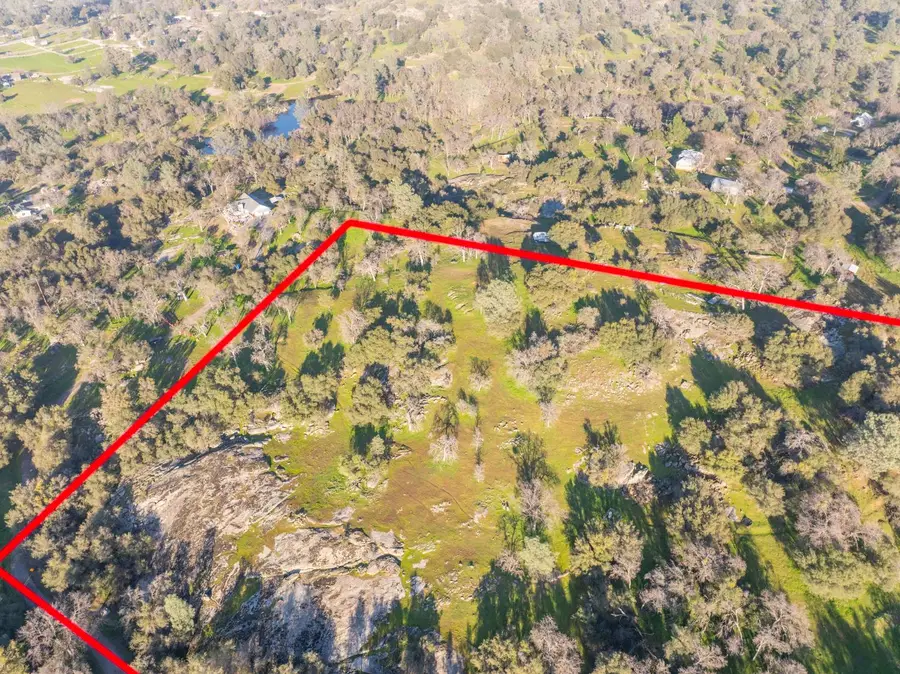 1234 Prather, Prather, CA 93651 - #3