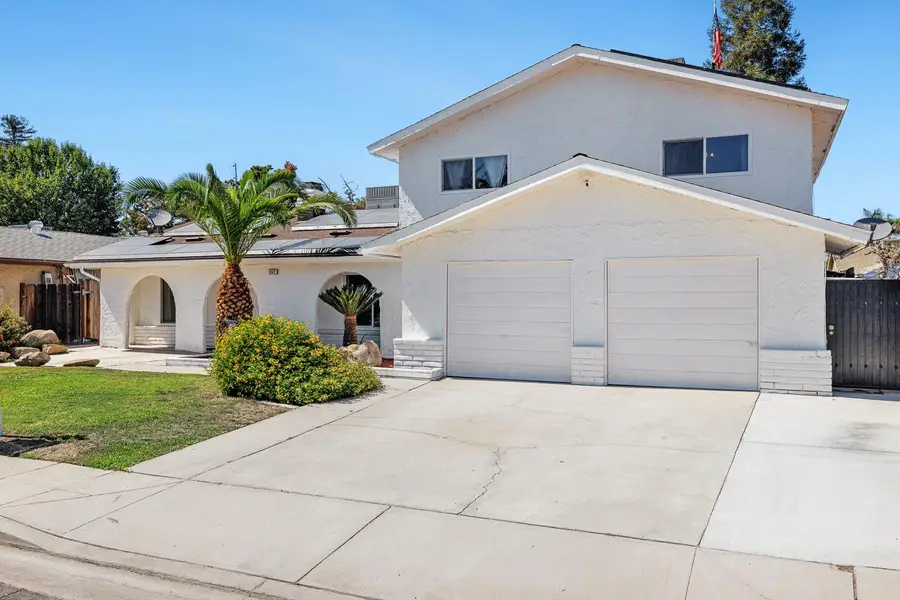 857 Los Altos Avenue, Clovis, CA 93612 - #3