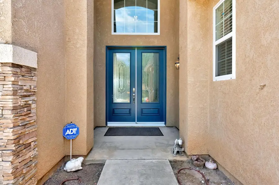 2768 Goshen Avenue, Clovis, CA 93611 - #3