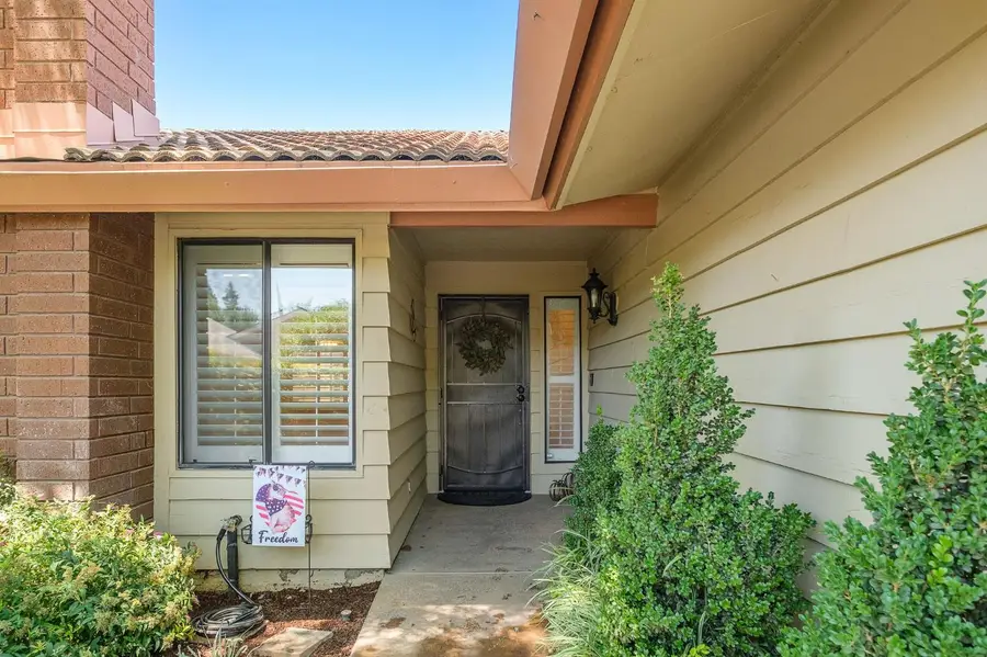 6185 N West Avenue, Fresno, CA 93711 - #2