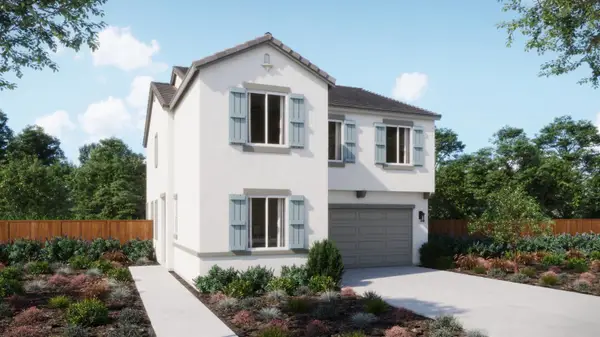 2968 E Ava Drive, Fresno, CA 93730