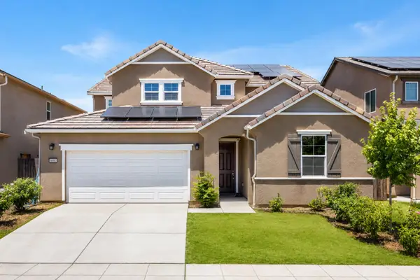6660 E Yale Avenue, Fresno, CA 93727