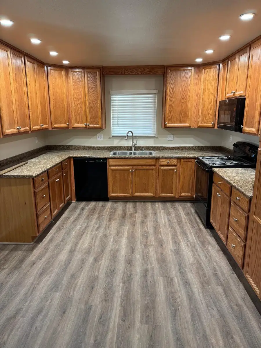 14422 S Modoc Ct, Manteca, CA 95336 - #2