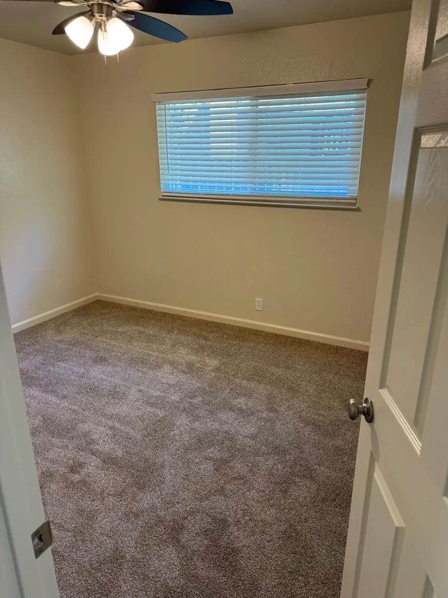 14422 S Modoc Ct, Manteca, CA 95336 - #3