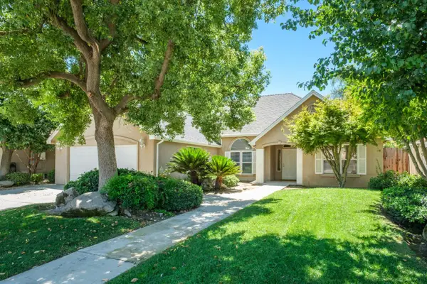 2370 Skansen Street, Kingsburg, CA 93631