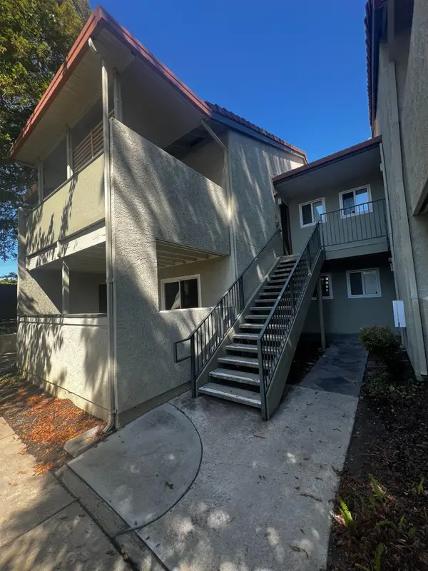 1505 Kirker Pass Road #170, Out Of Area, CA 94521
