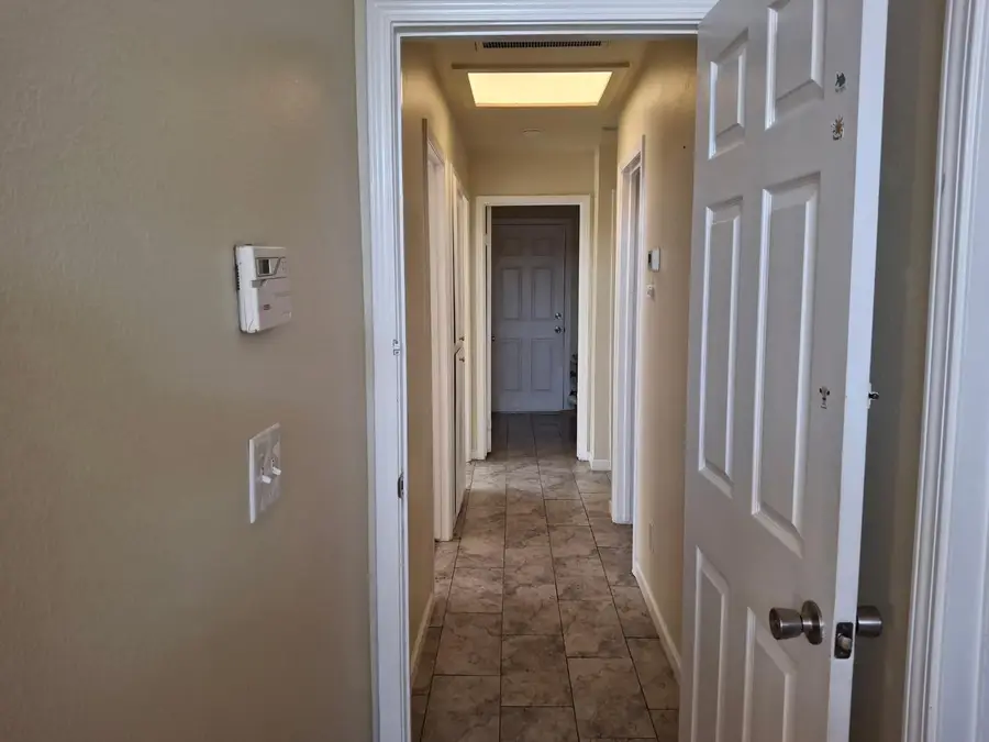 2295 N Lodi Avenue, Fresno, CA 93722 - #2