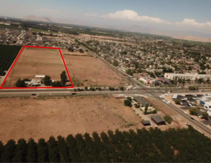 7116 Avenue 416, Dinuba, CA 93618 - #2