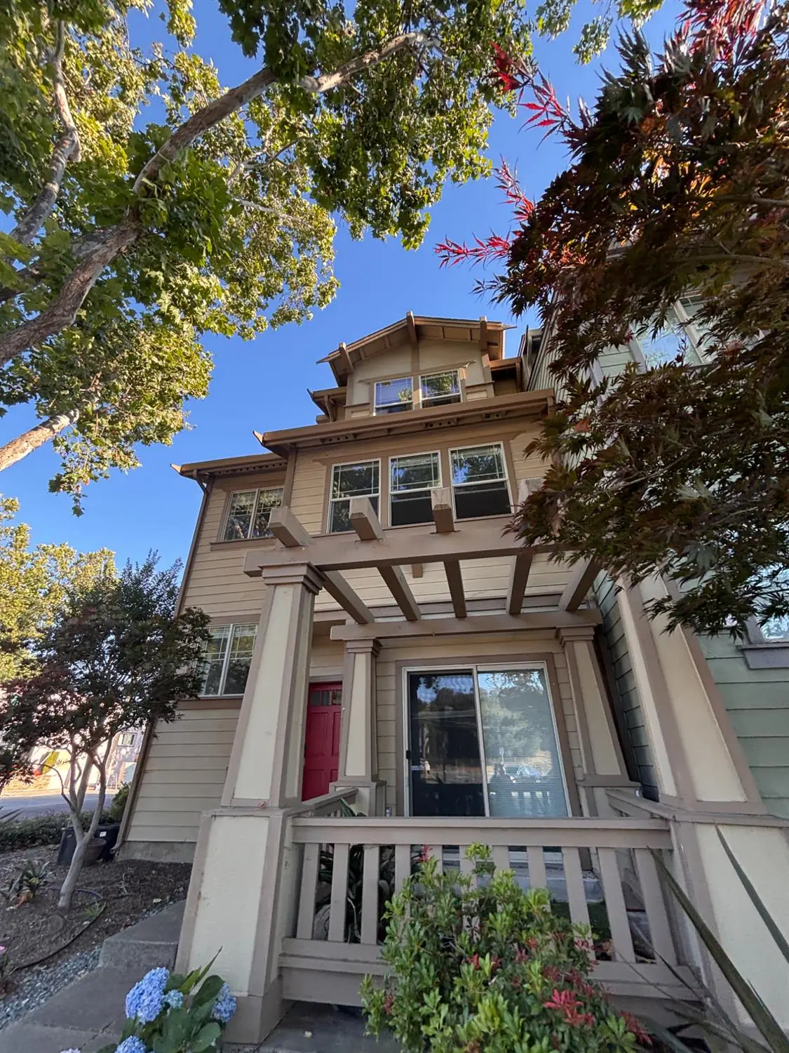 659 Macarthur Boulevard, San Leandro, CA 94577 - #1