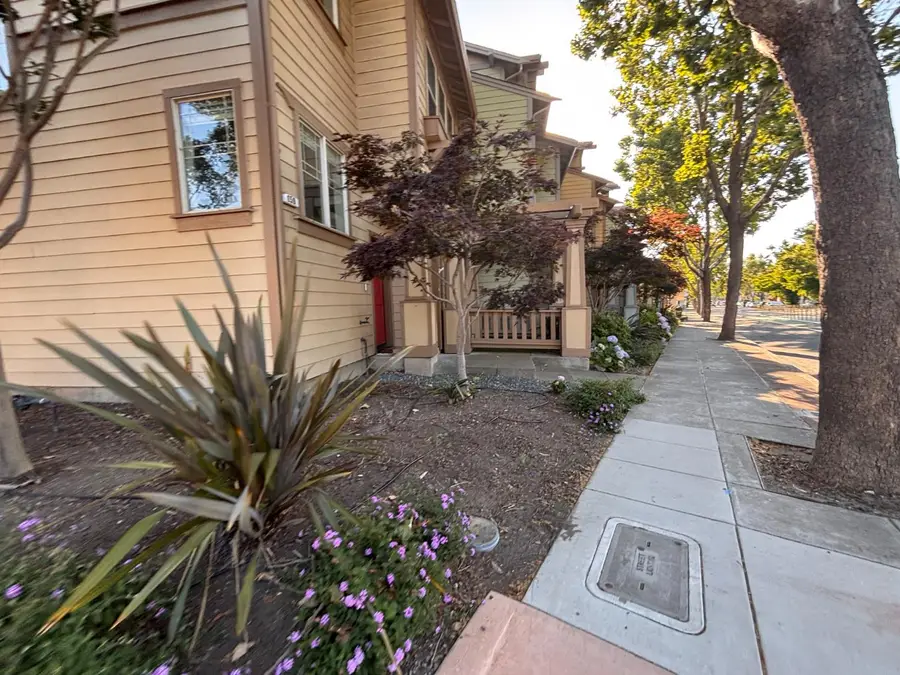 659 Macarthur Boulevard, San Leandro, CA 94577 - #2