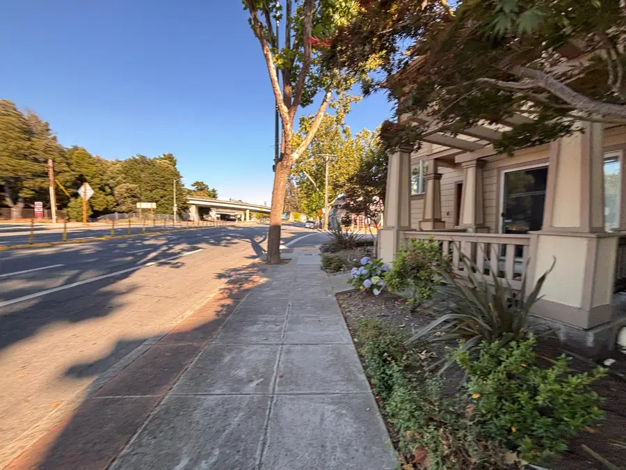 659 Macarthur Boulevard, San Leandro, CA 94577 - #3