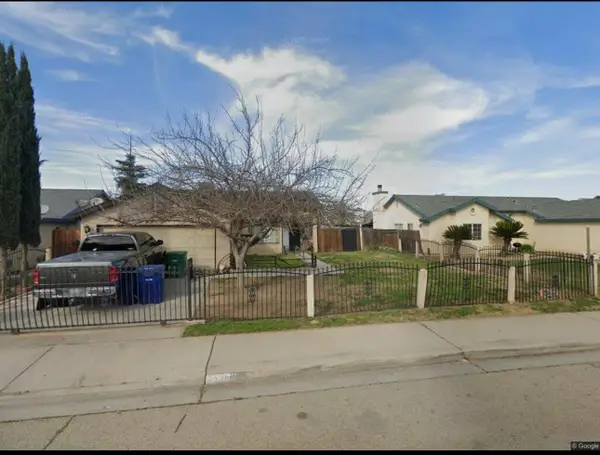 2596 Walnut Street, Selma, CA 93662