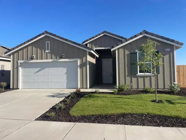 16219 W Sunset Ave, Kerman, CA 93630
