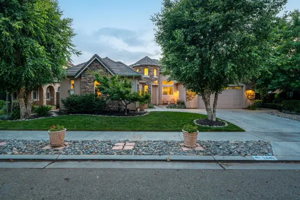 1840 N Duke Avenue, Clovis, CA 93619