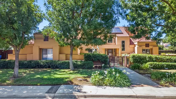 2062 Richert Avenue, Clovis, CA 93611