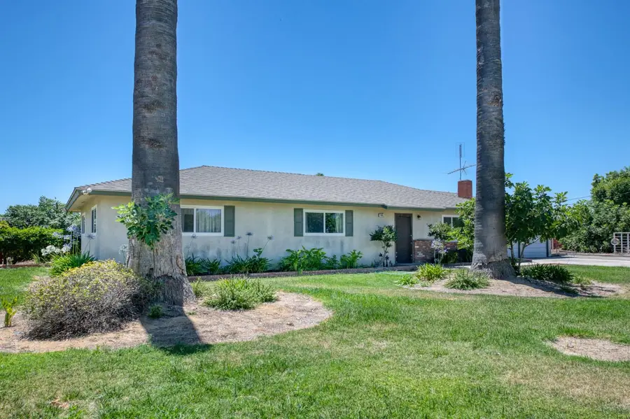 7895 W Mckinley Avenue, Fresno, CA 93723 - #2