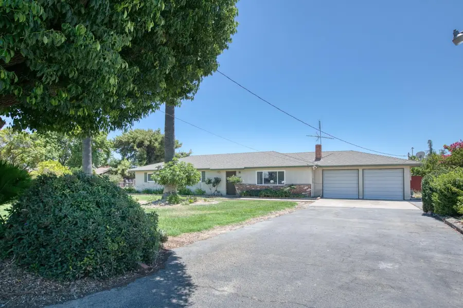 7895 W Mckinley Avenue, Fresno, CA 93723 - #3