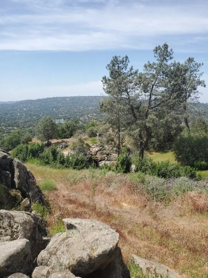 0 Ranger Circle Drive, Coarsegold, CA 93614 - #2