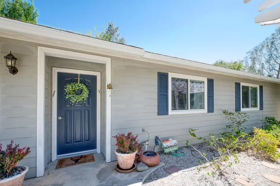 41322 Long Hollow Drive, Coarsegold, CA 93614 - #2
