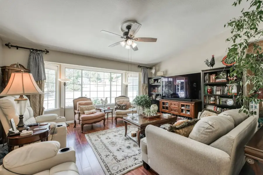 41322 Long Hollow Drive, Coarsegold, CA 93614 - #3