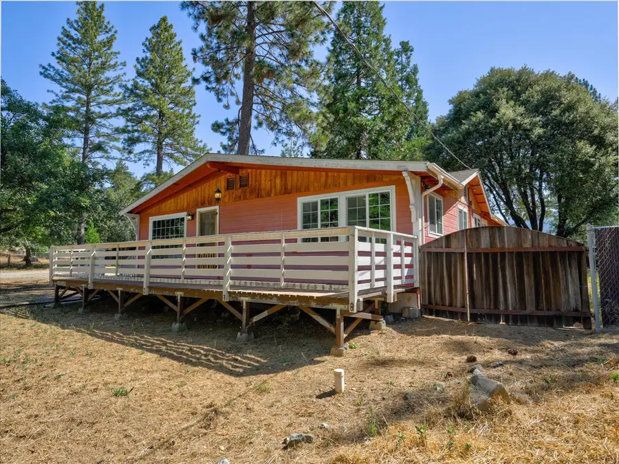 35975 Road 222, Wishon, CA 93669 - #2