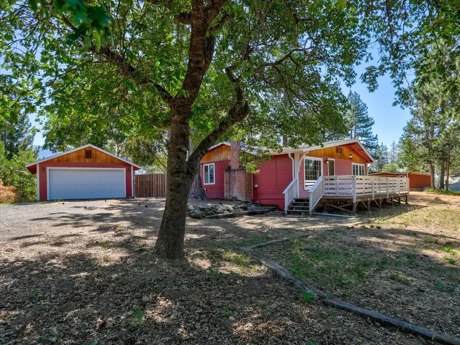 35975 Road 222, Wishon, CA 93669 - #3
