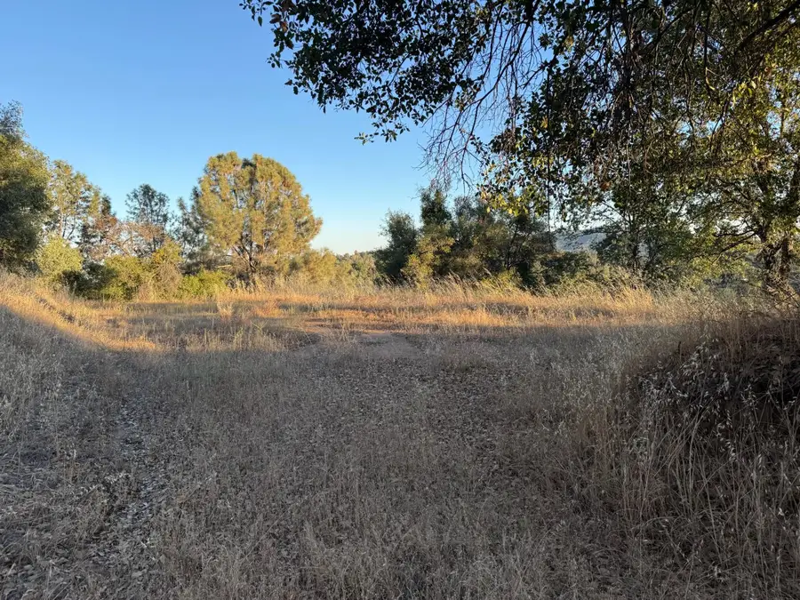 32289 Mountain Lane, North Fork, CA 93643 - #2