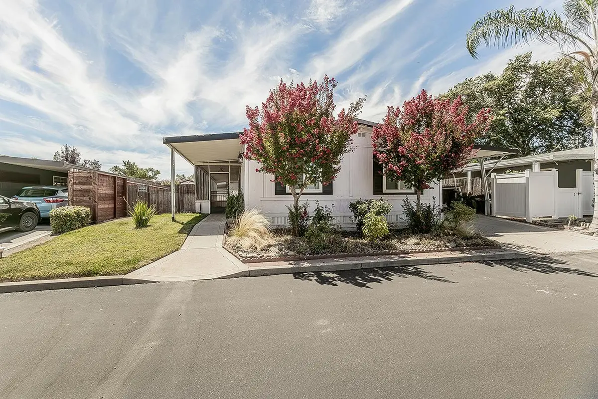 8701 Highway 41 #Sp 57, Fresno, CA 93720 - #1