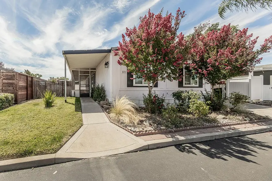 8701 Highway 41 #Sp 57, Fresno, CA 93720 - #2