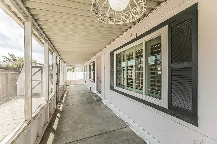 8701 Highway 41 #Sp 57, Fresno, CA 93720 - #3